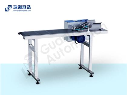 摩擦式分頁機